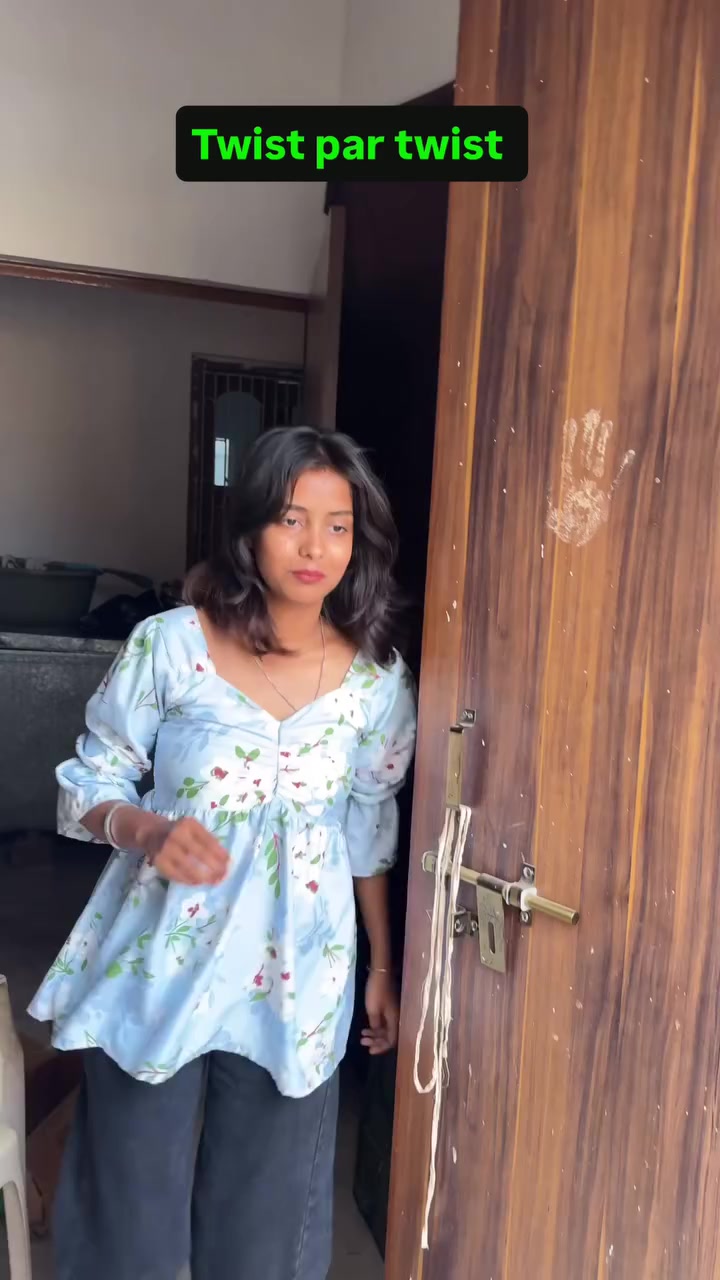 @Sapna jaiswal