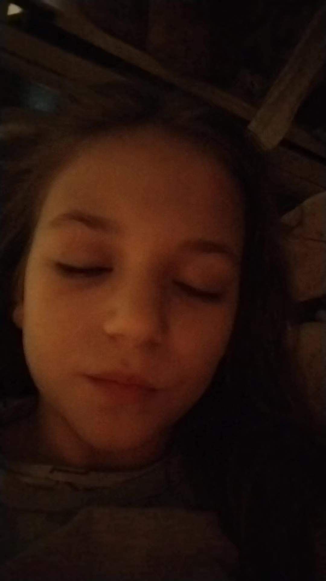 @hercegnős 😘😘😘😘😍😍😍❤️