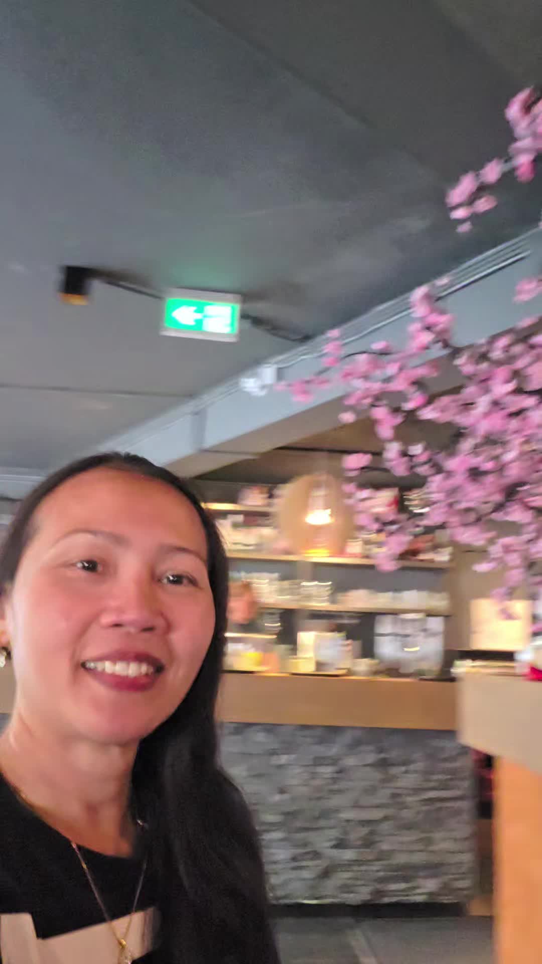 @Shyindonesia🇳🇱🇲🇨