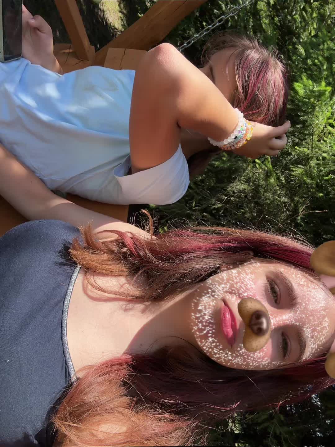 @🐥Martynka🐥