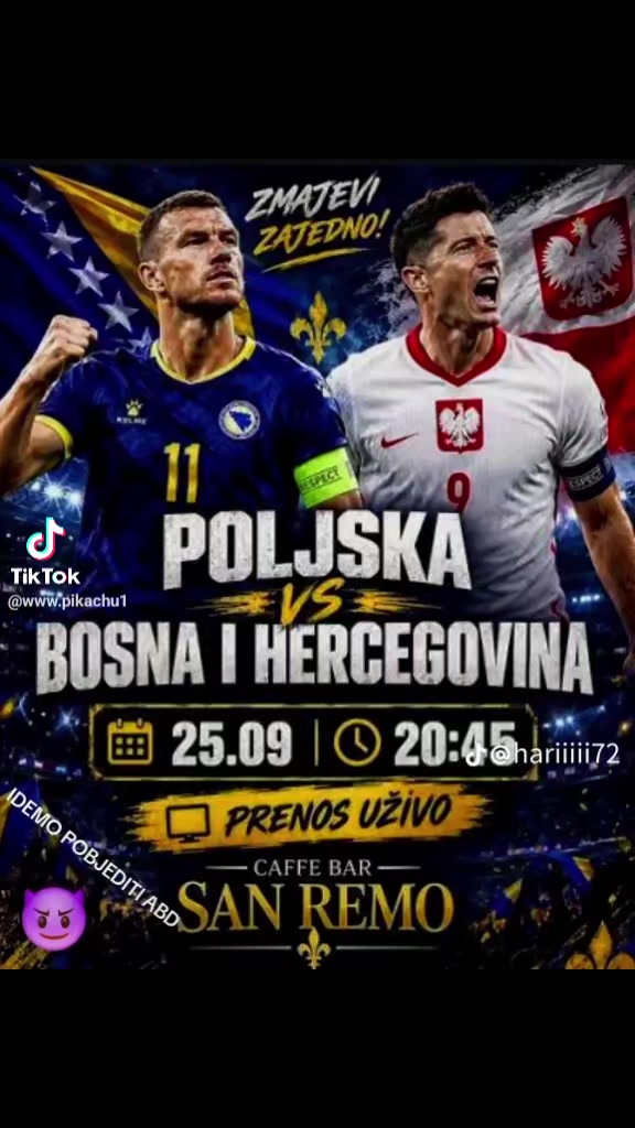 @Senčiiiii Enes