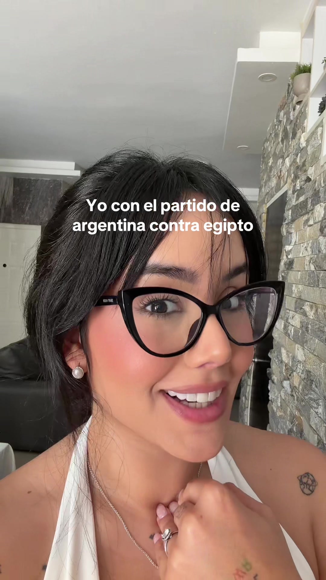 @🫦Nicole Díaz🍒