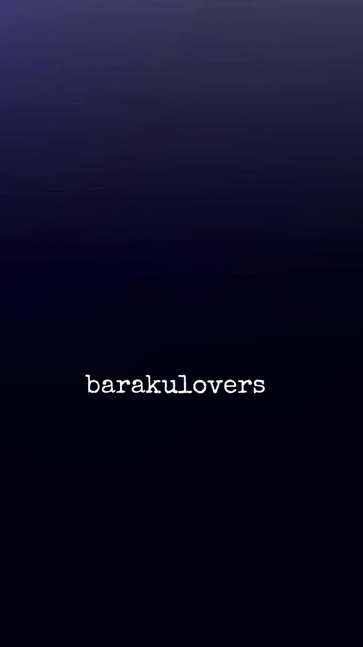 @ipanuryani