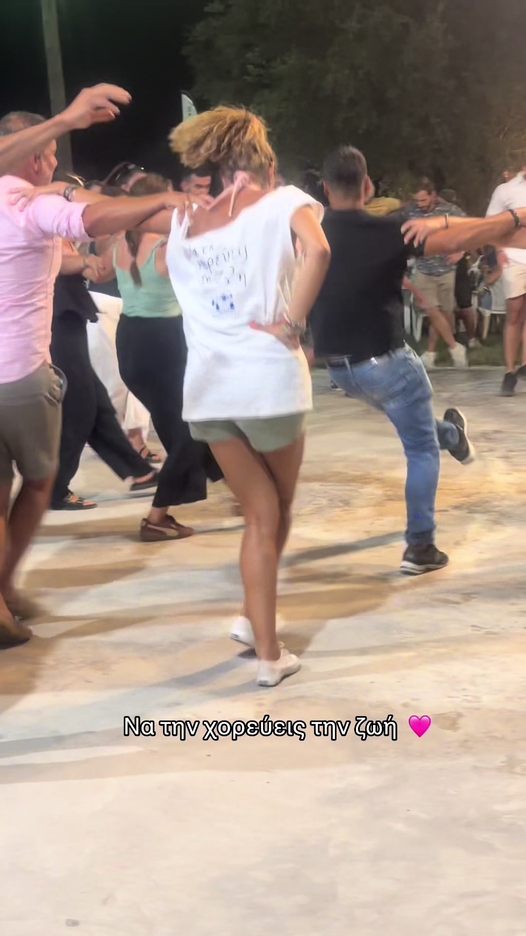 @Elena Kyriakaki