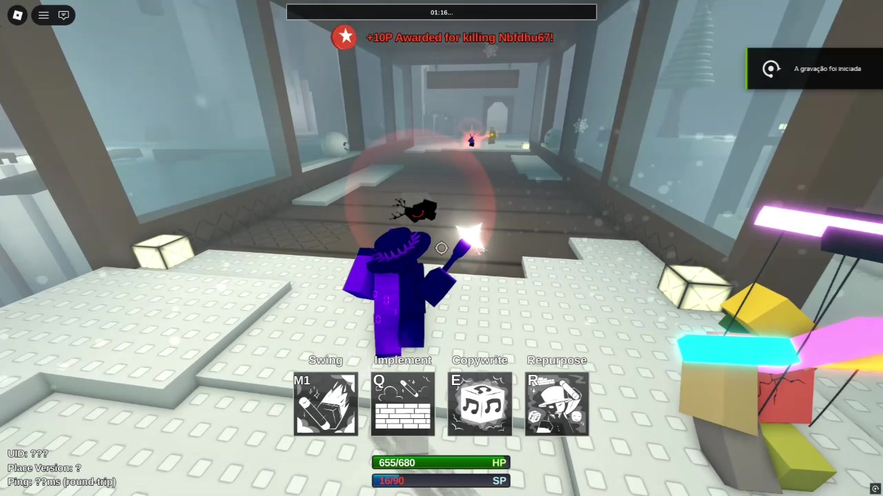@Brayan Gamer