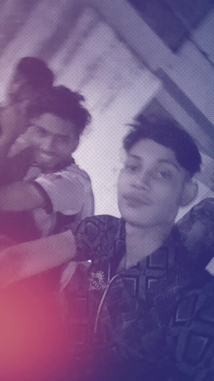 @Lx_Lukman_✅