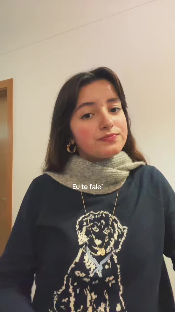 @marii.rts