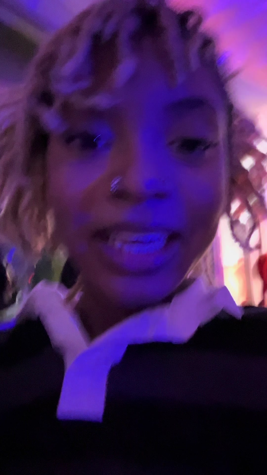 @A