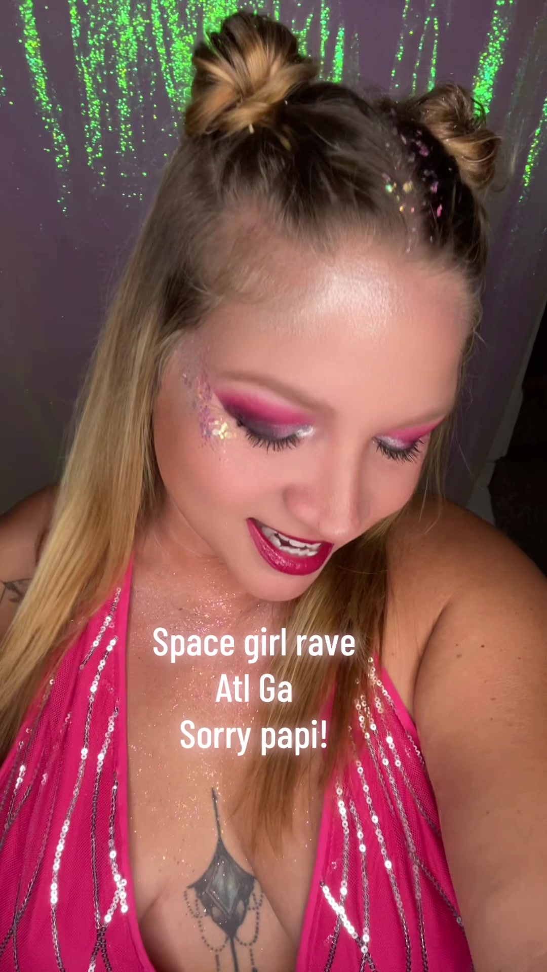 @Heatherdeanne143