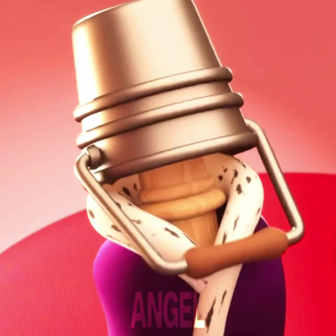 @🪽┆☆ { 𝓐𝓷𝓰𝓮𝓵 } ☆┆🪽
