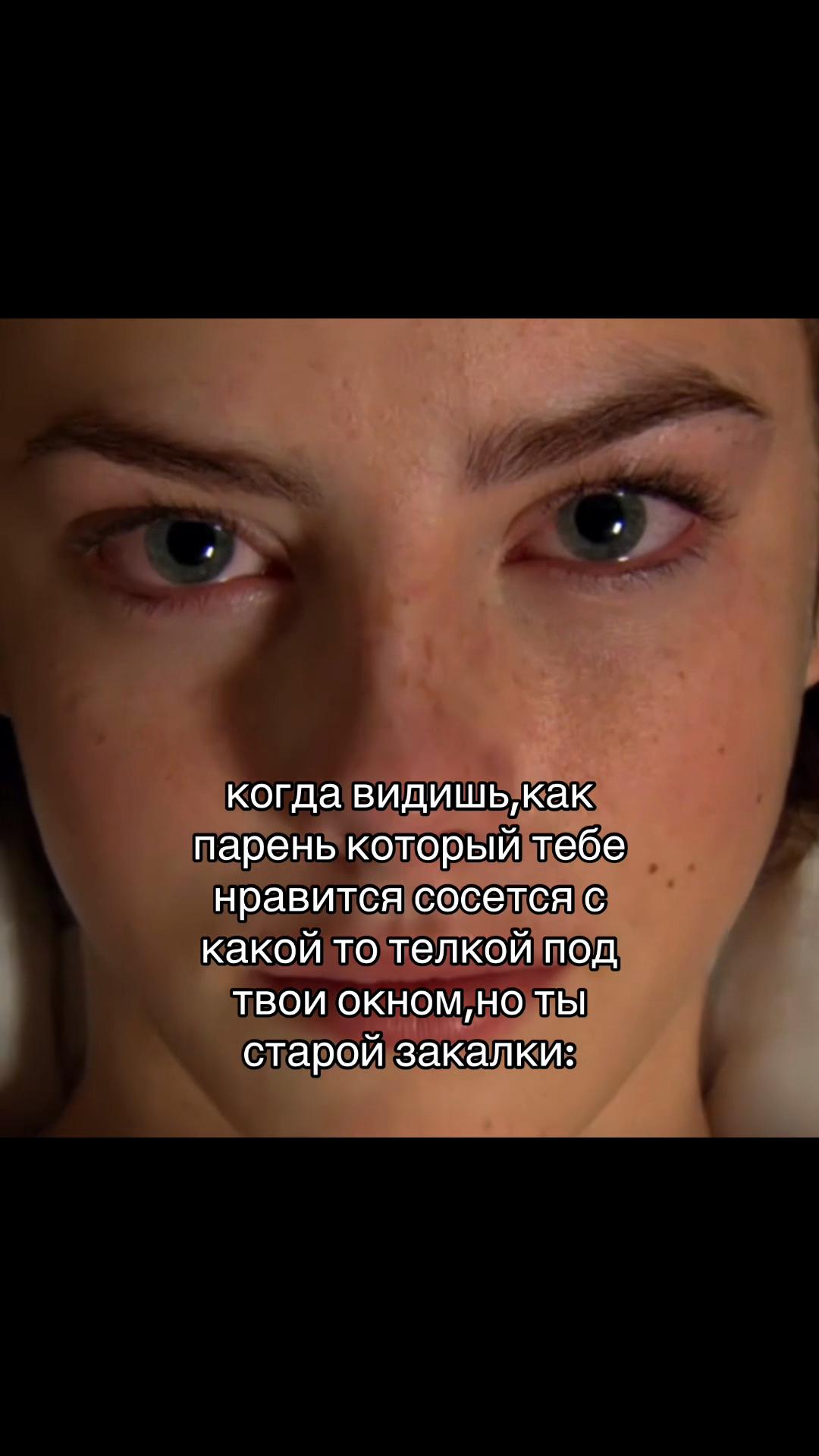 @червя книжная 📚