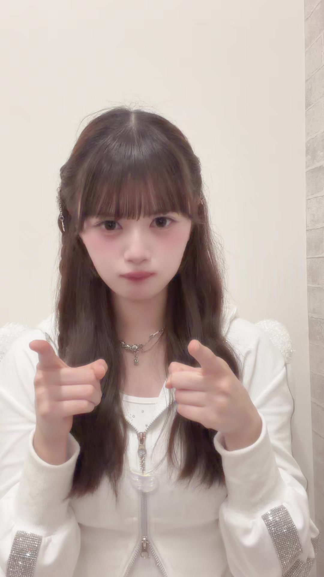 @星良