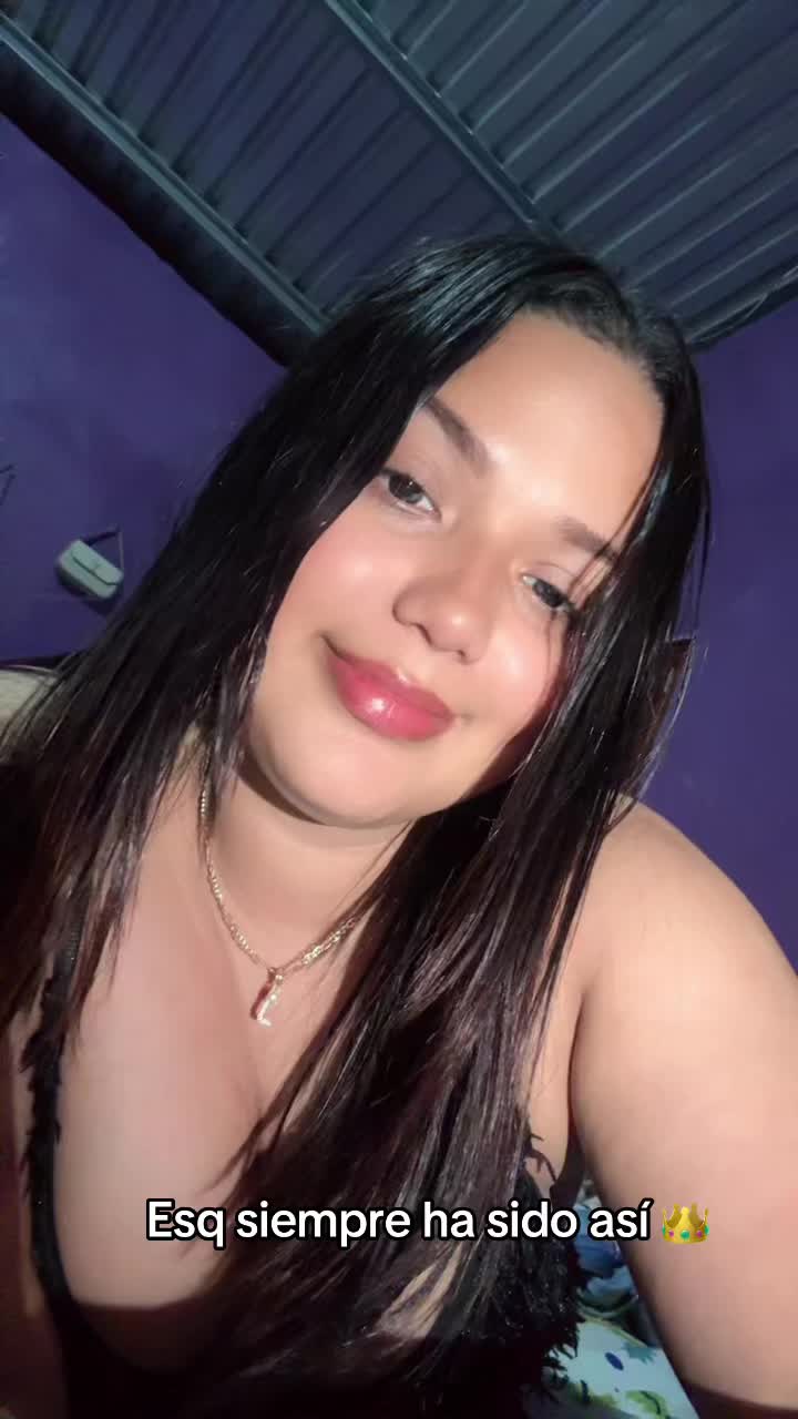 @Jacky Hernández 🦁👑