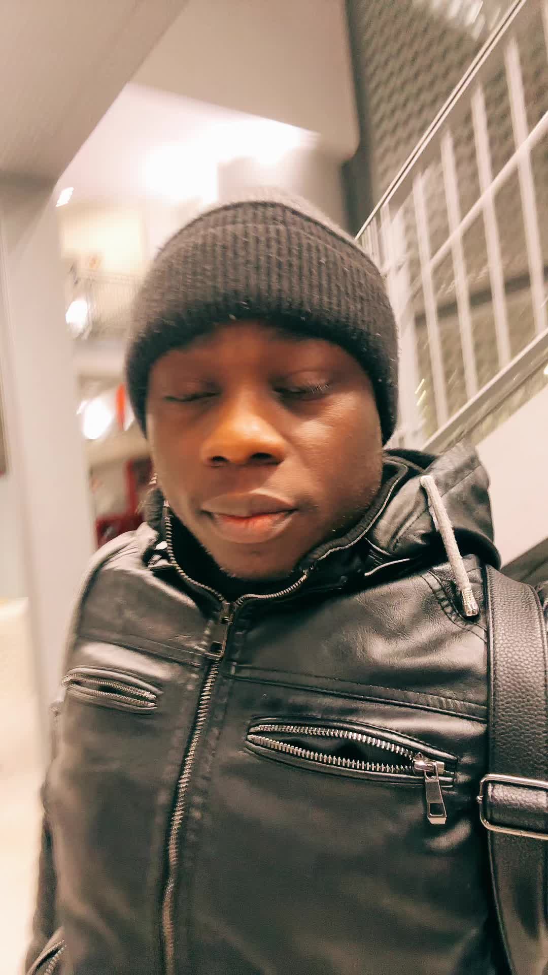 @N'DIN RICHARD ATSAIN