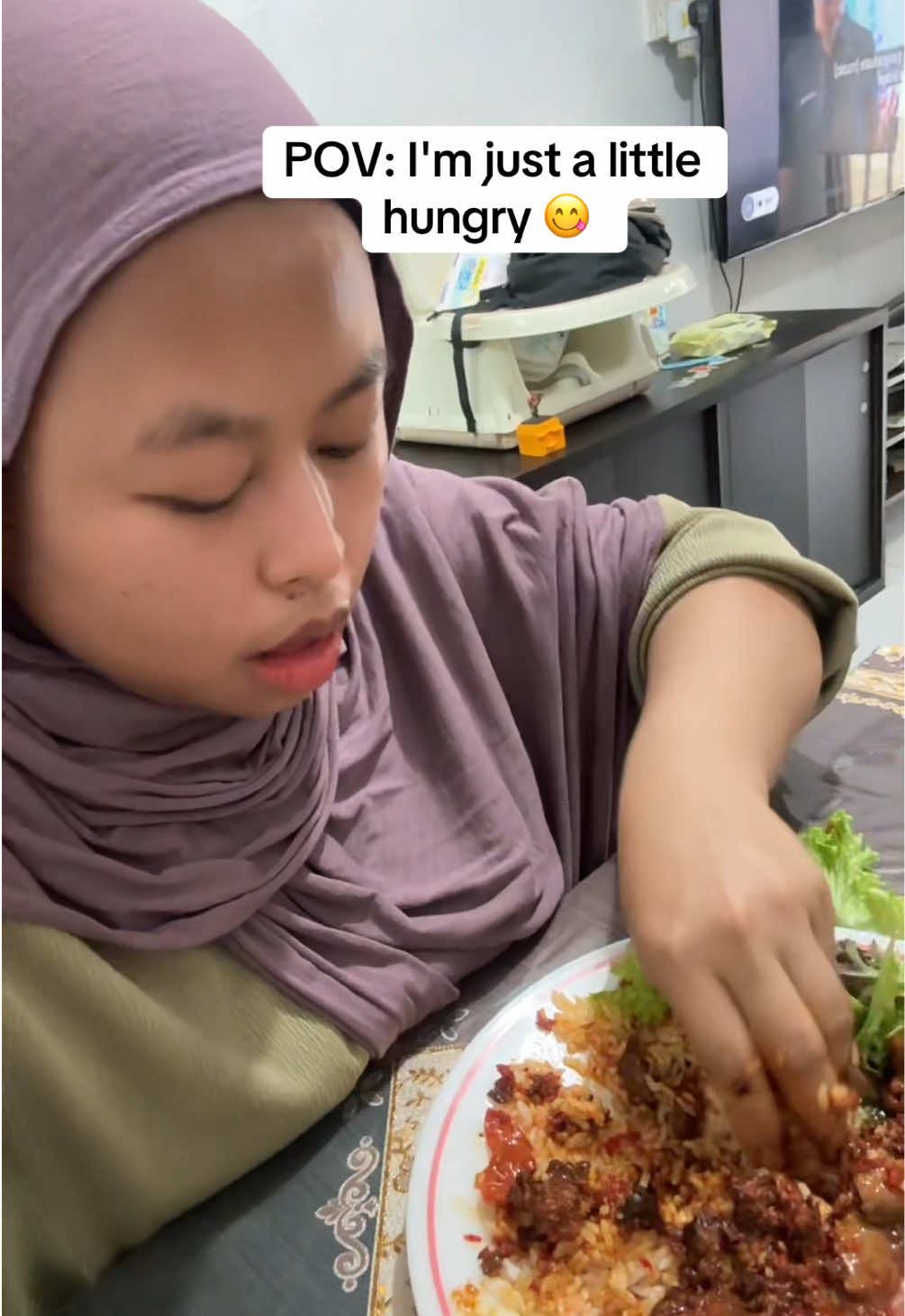 @Kedai HK🇸🇬