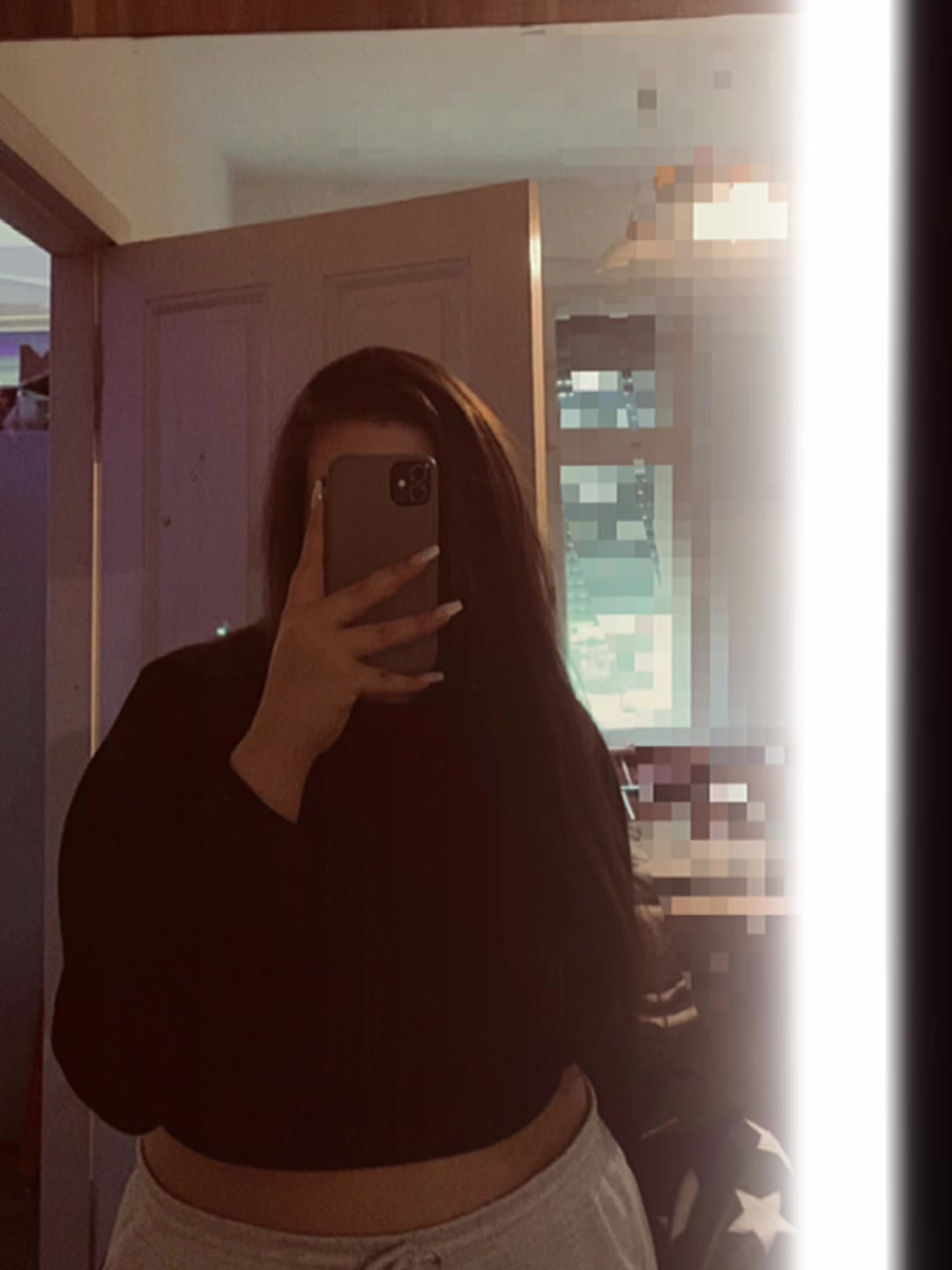 @Marie✨🧸