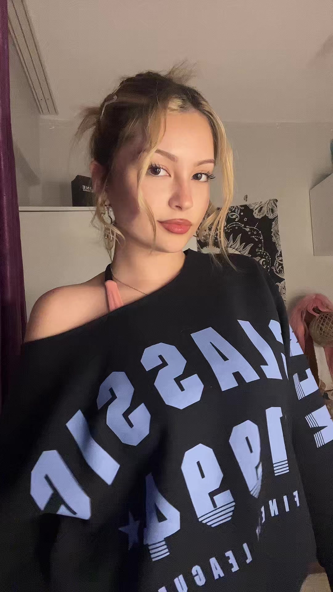 @✯ A&ccedil;elya