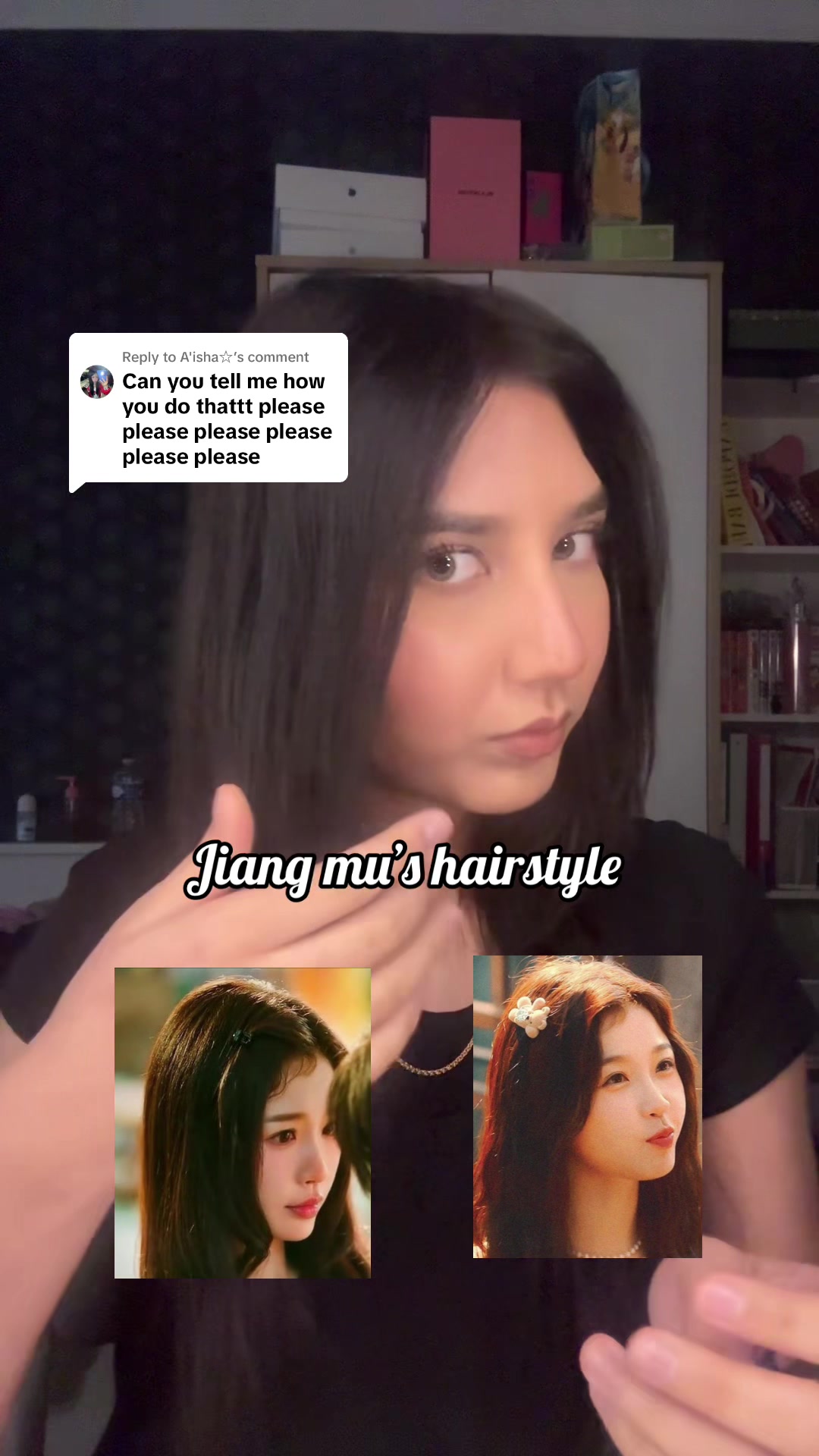 @miyaetsavie