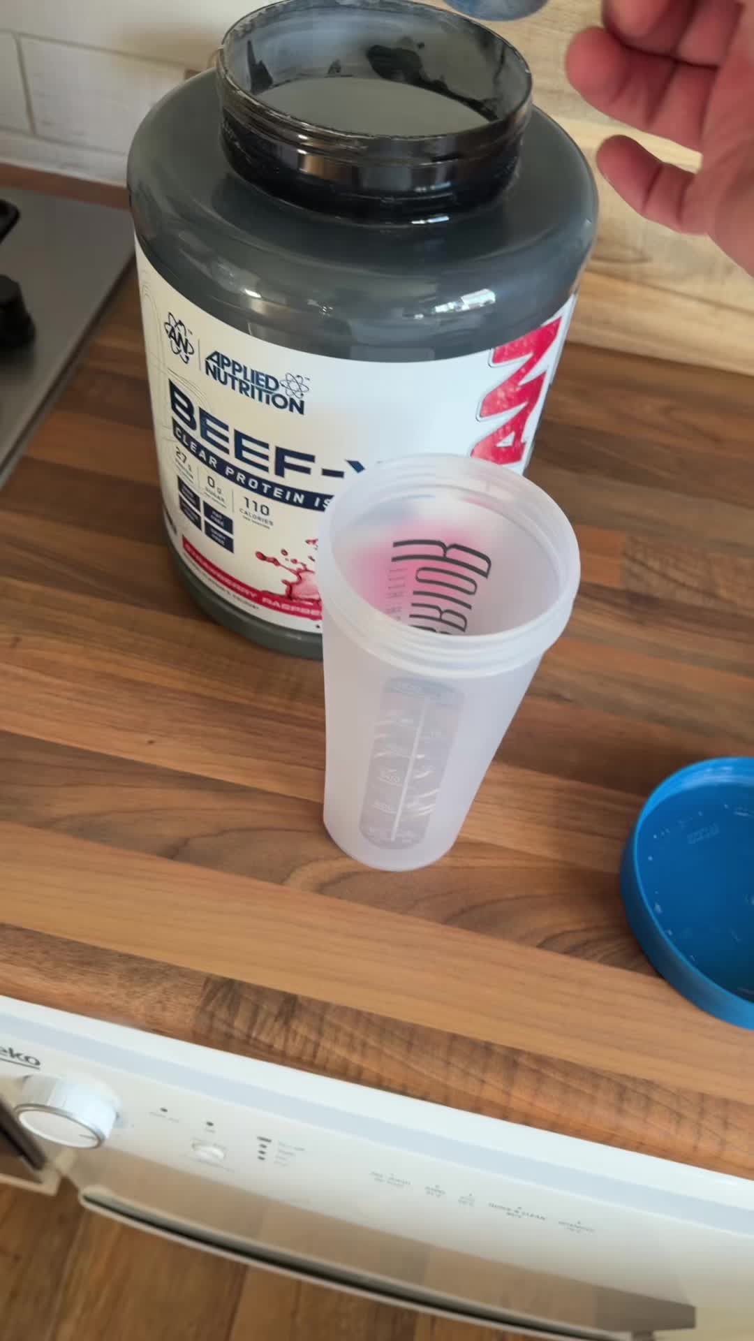 @DeanzDealz