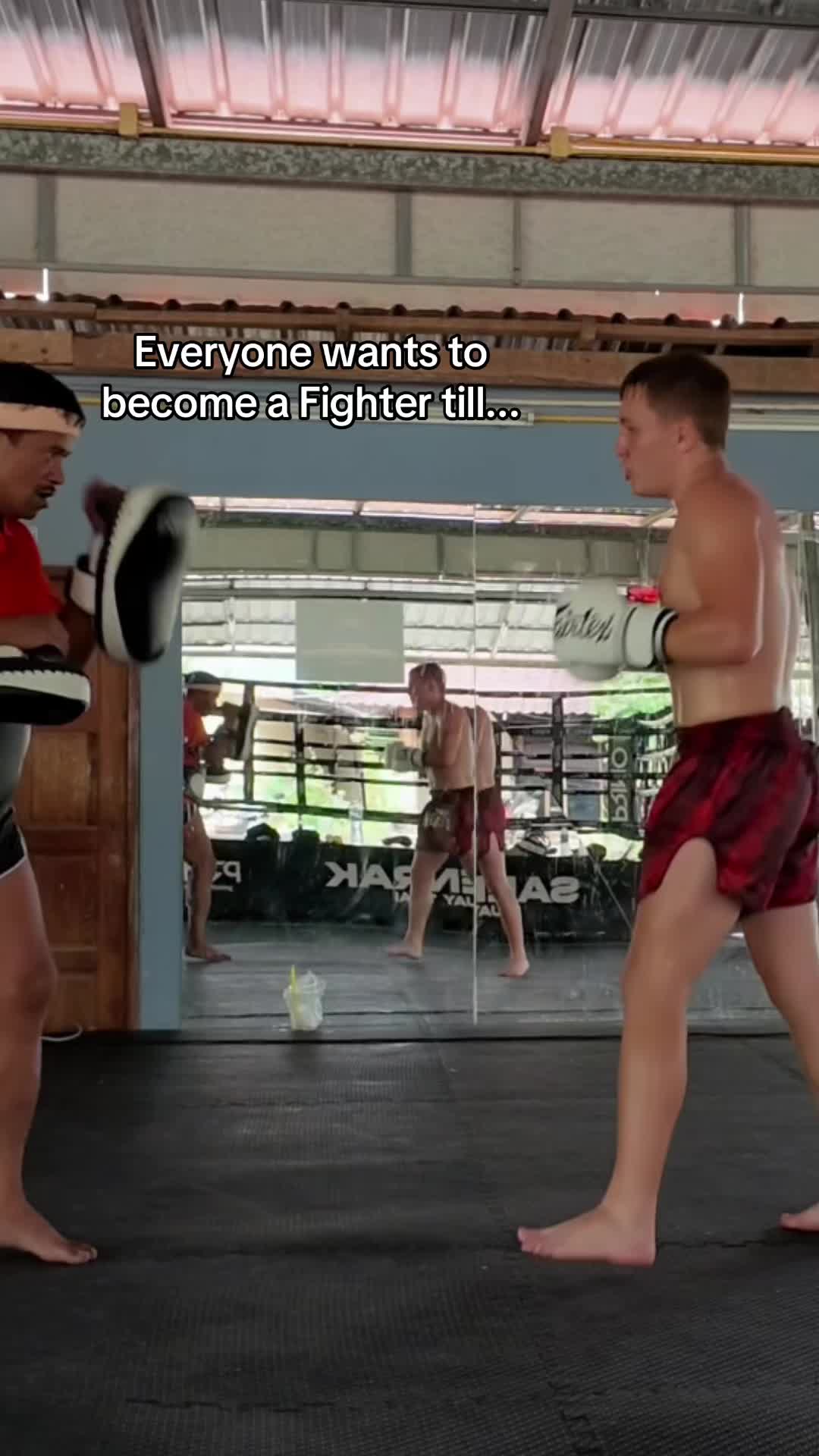 @josefthomasmma