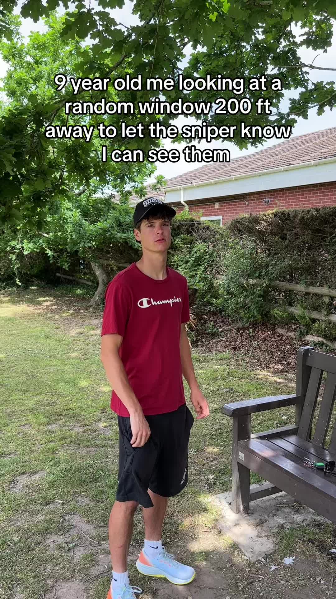 @Retsub
