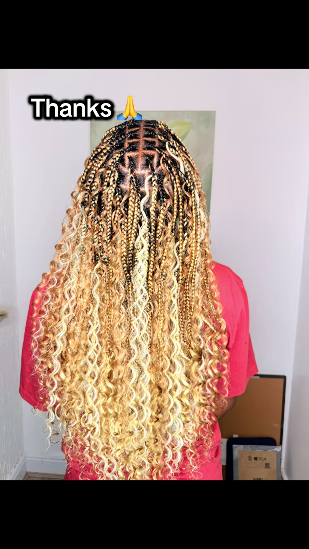 @@braidzbyOge
