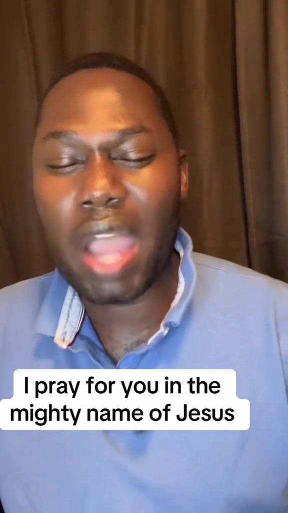 @Joseph Kibuule