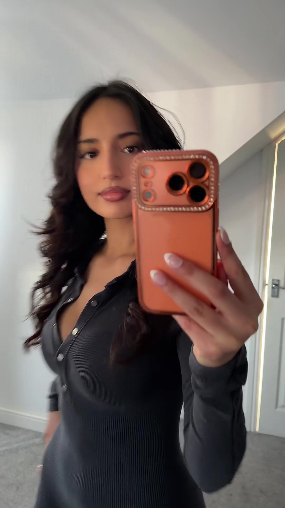 @𝒦