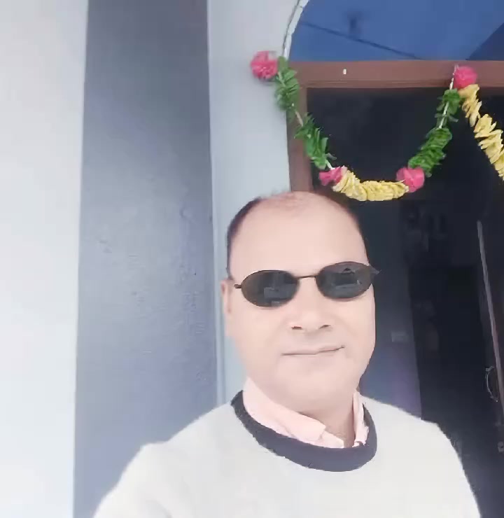 @Ananda bhattarai363