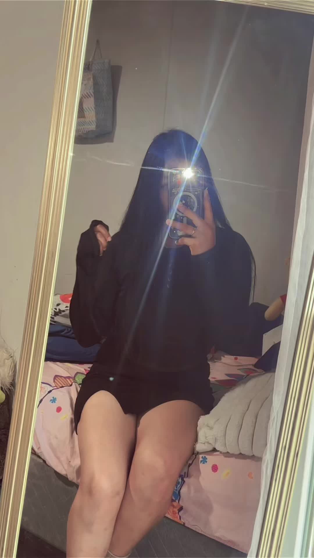 @𝒫𝒶𝑜𝓁𝒶 𝒮𝒶𝓊𝒸𝑒𝒹𝑜