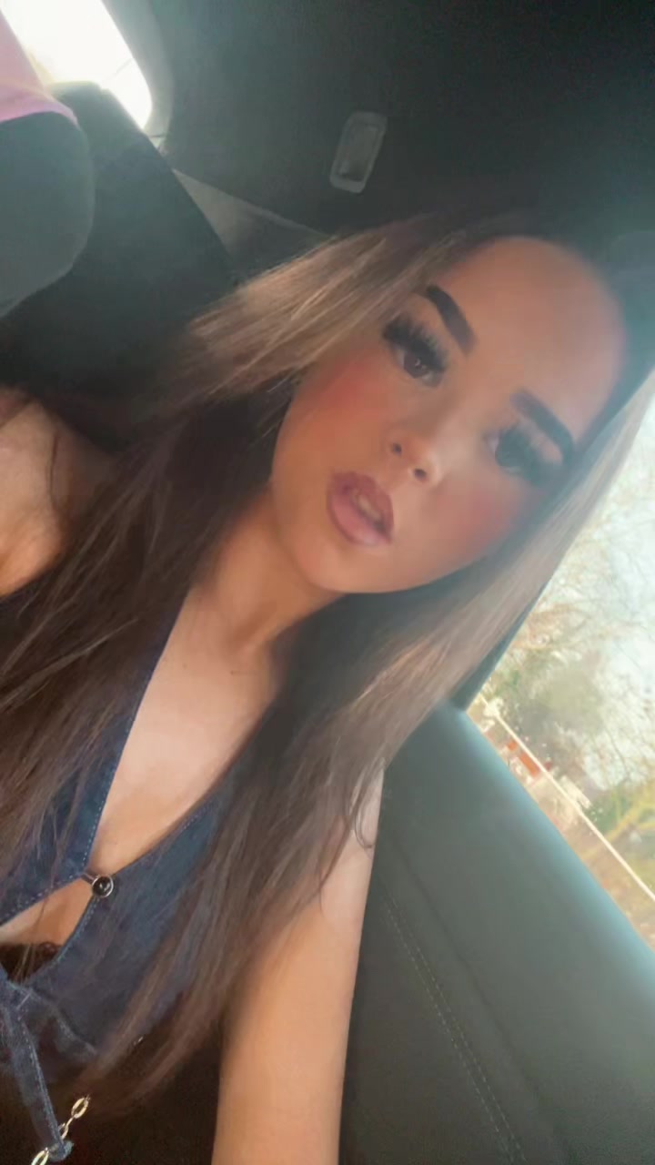 @cindystokes🤍