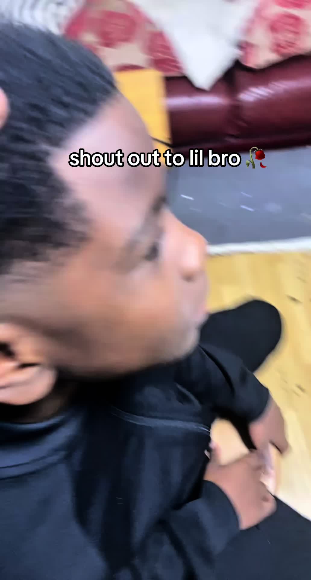 @fknmbr1