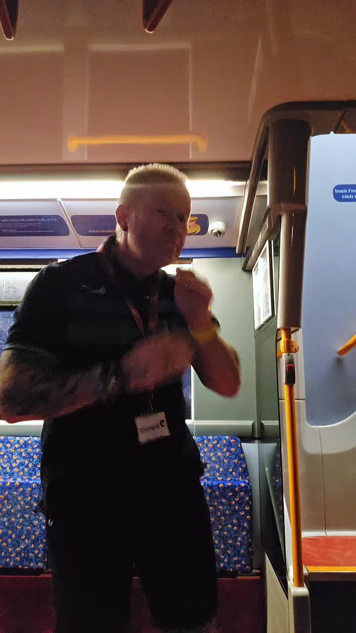 @KrazyBusGuy