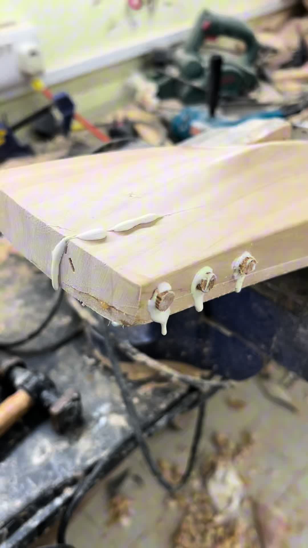 @Barneybats