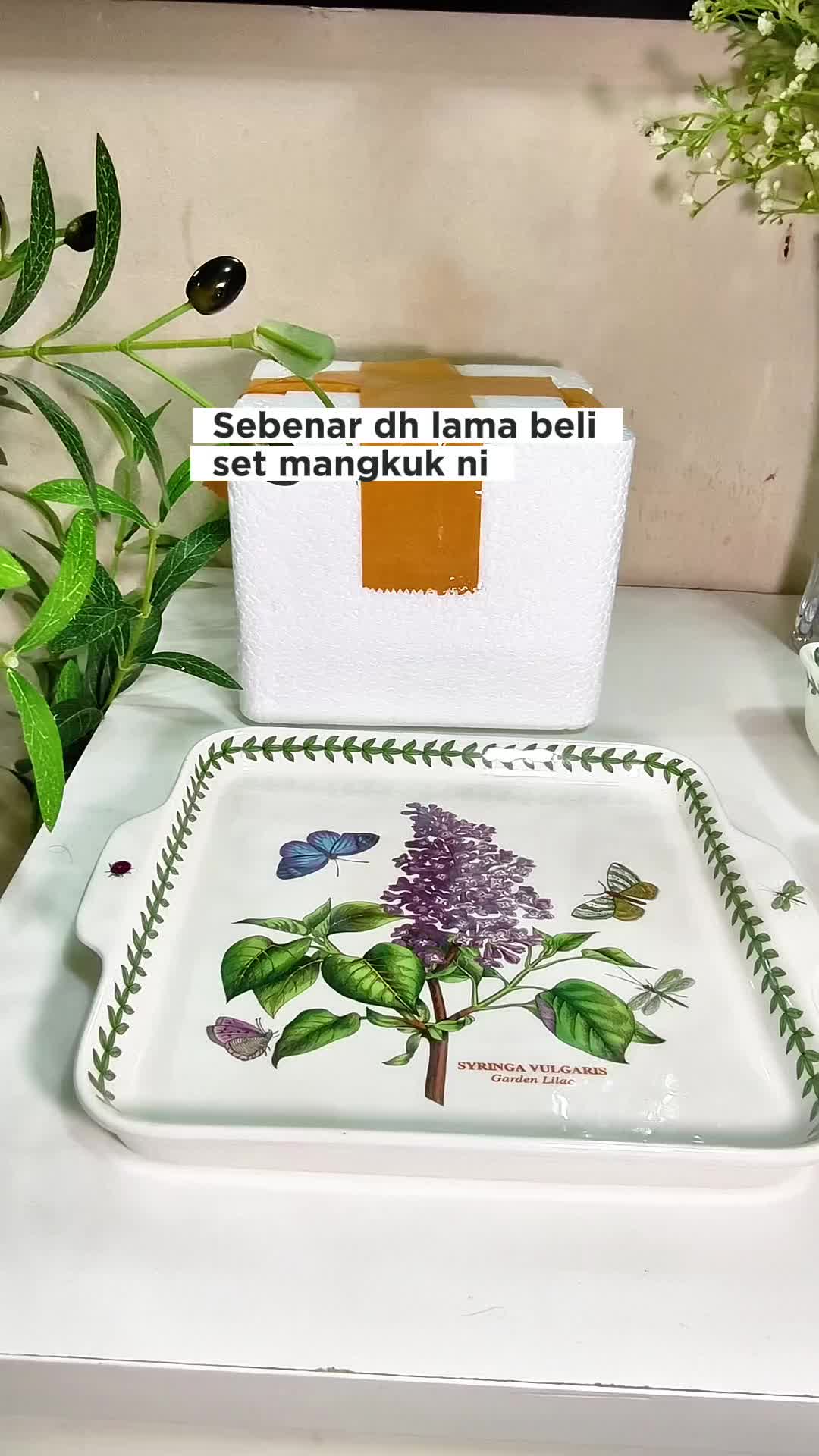 @KAK YAH