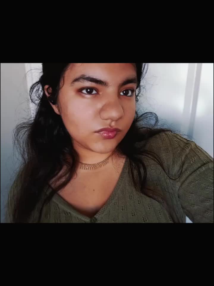 @Rosa 🇲🇽🌙