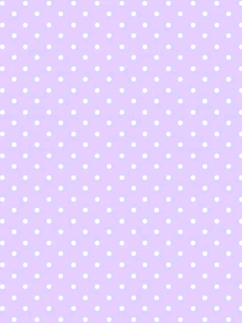 @✿̫࣬ 𝗻αყ ᰔ'𝓼 α𝗵ყ & 𝘀𝗵αɾ ৎ