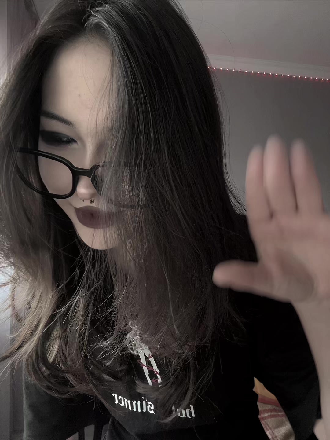 @PIERCEEHEART