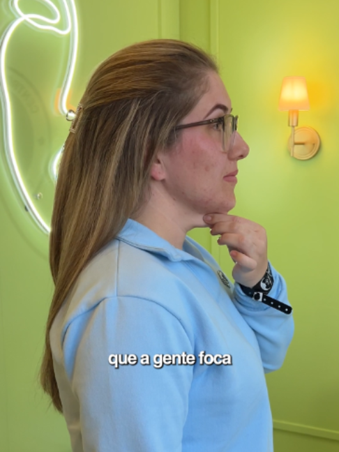 @Dr. Rafael Evaristo