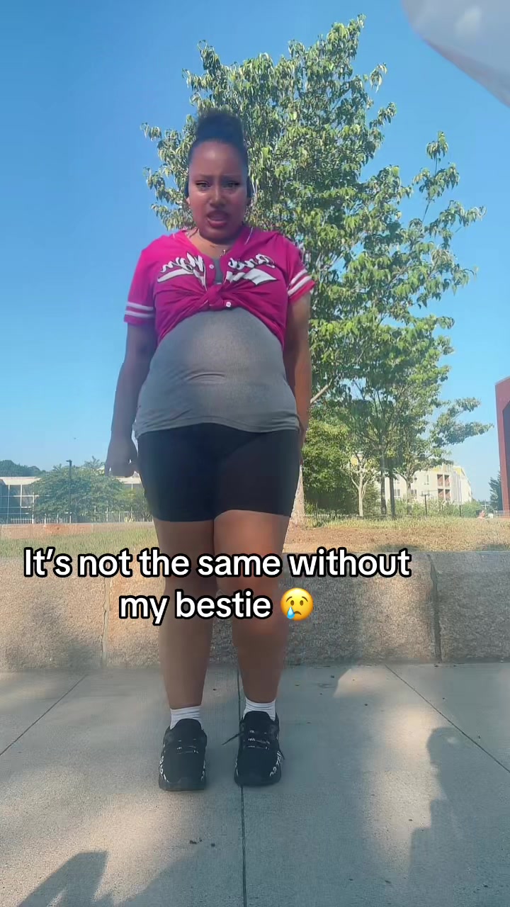 @beautyqueen4116