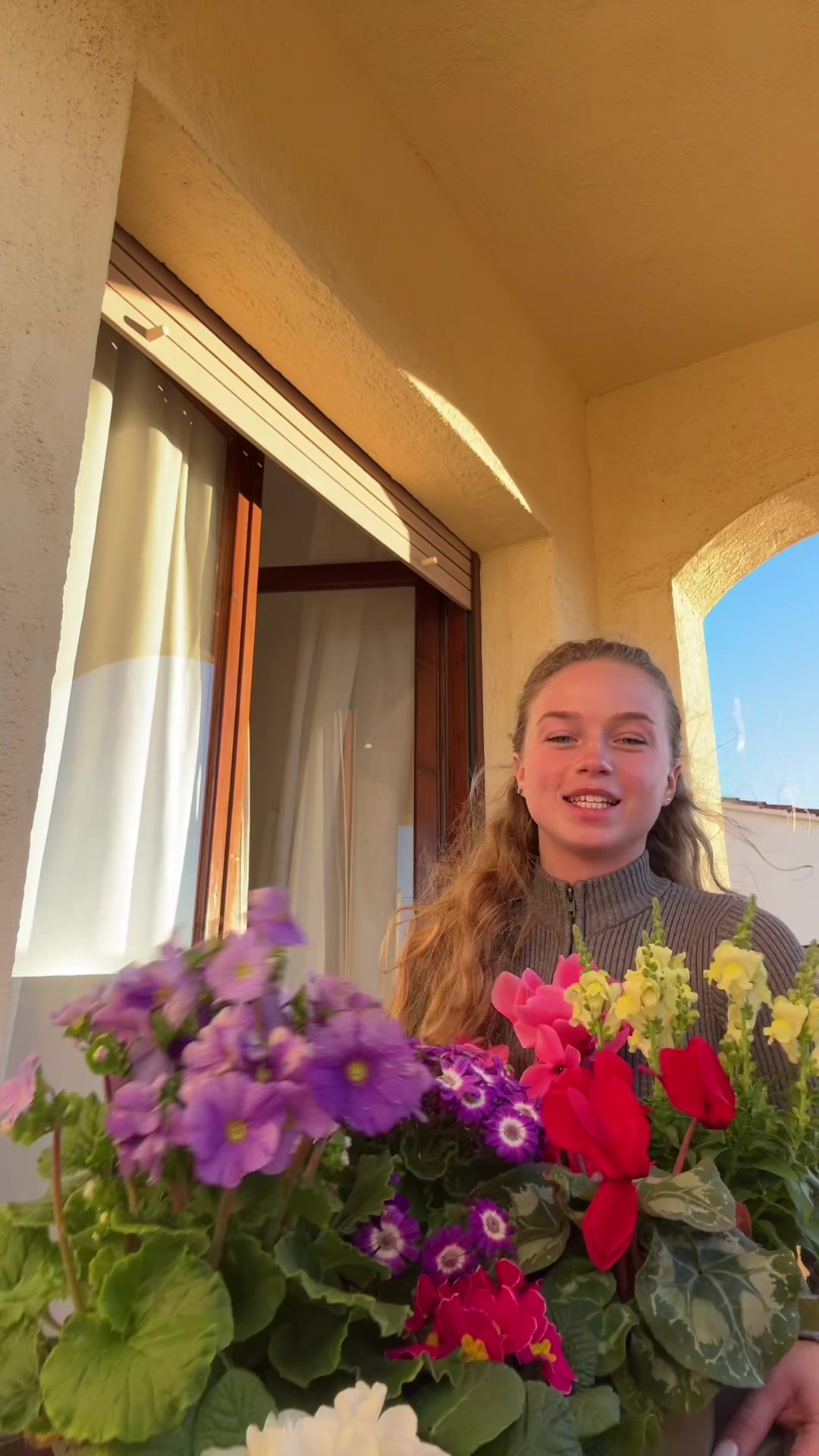 @16giadi
