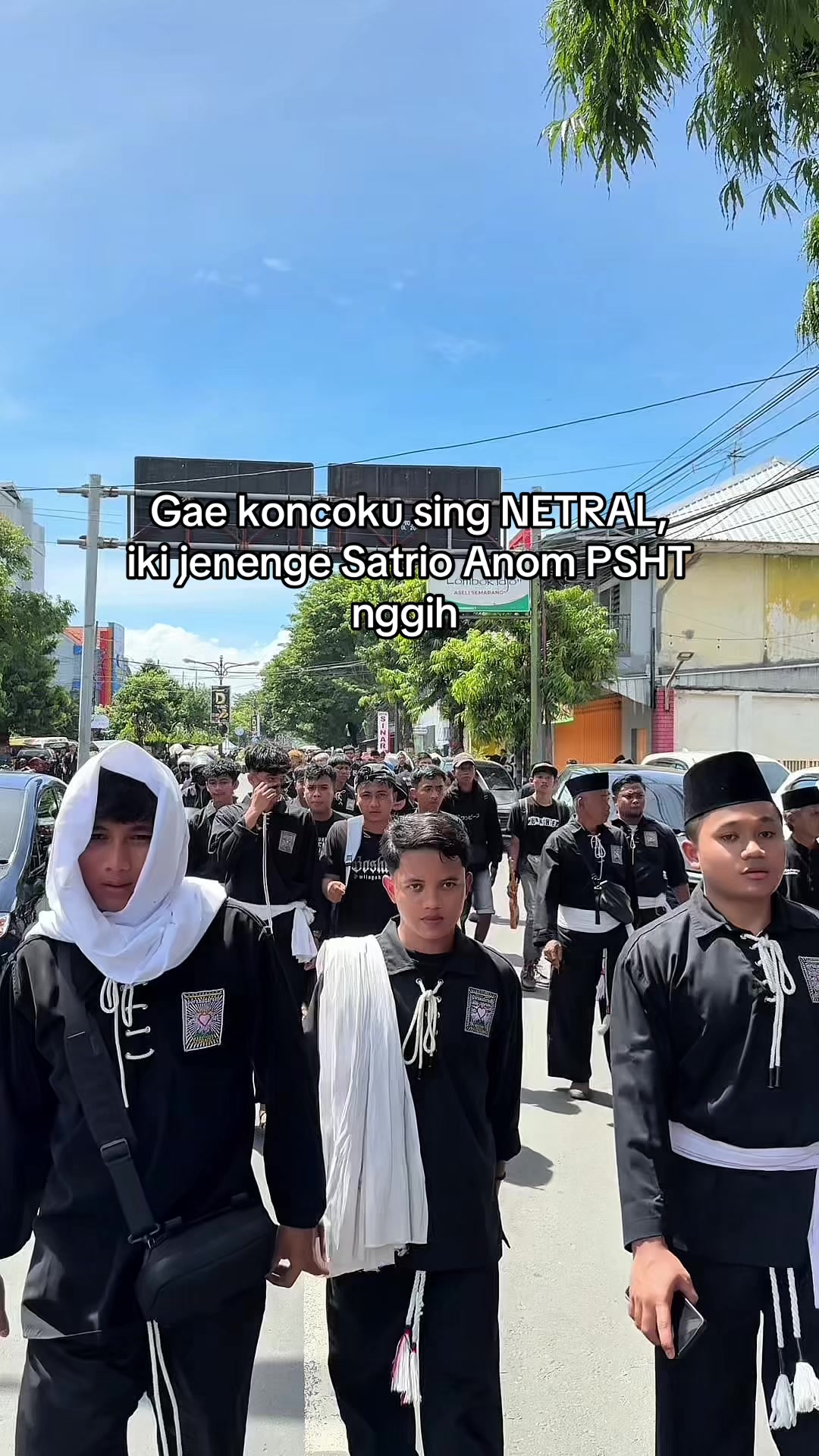 @Mas Fath 🪷
