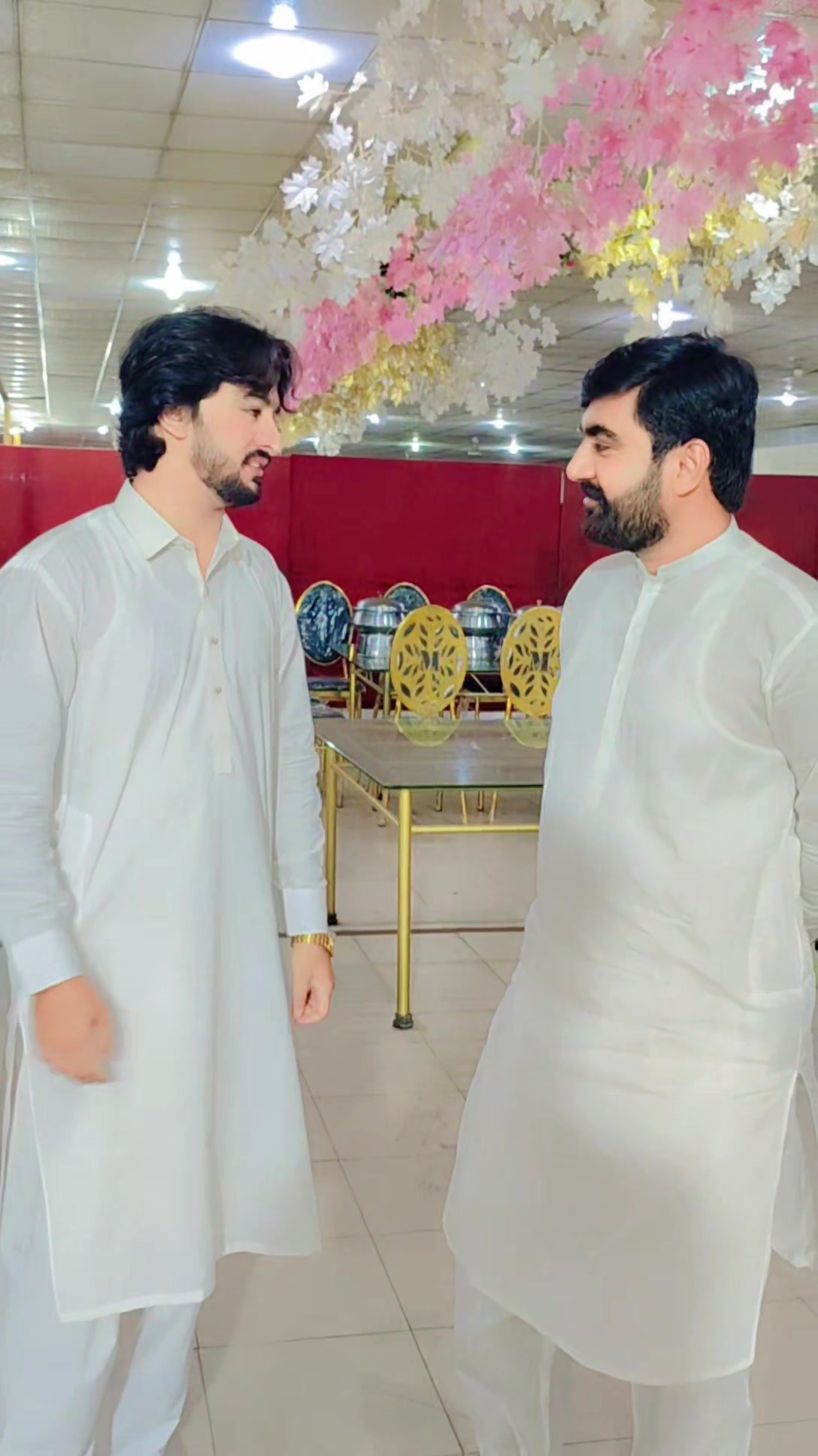 @Syed Farhan Haider Kazmi✨
