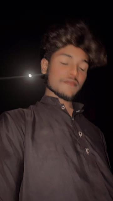 @⚜️AHSAN Ali☄️💸