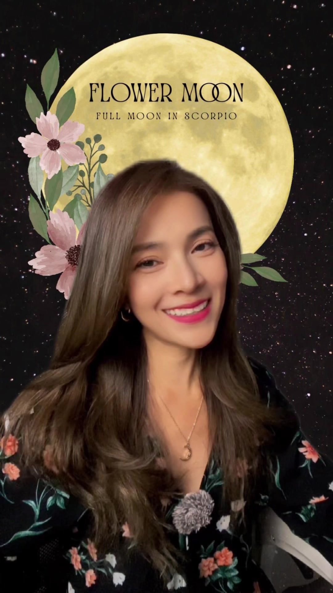 @Anavenus Astrology