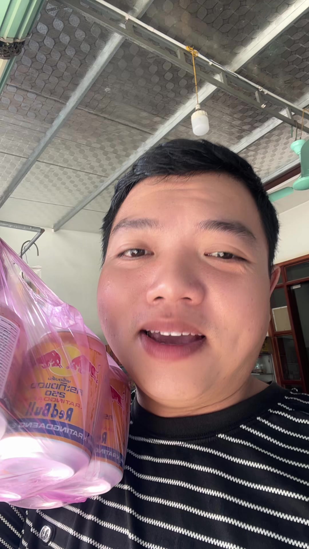 @Nam ve chai ✅