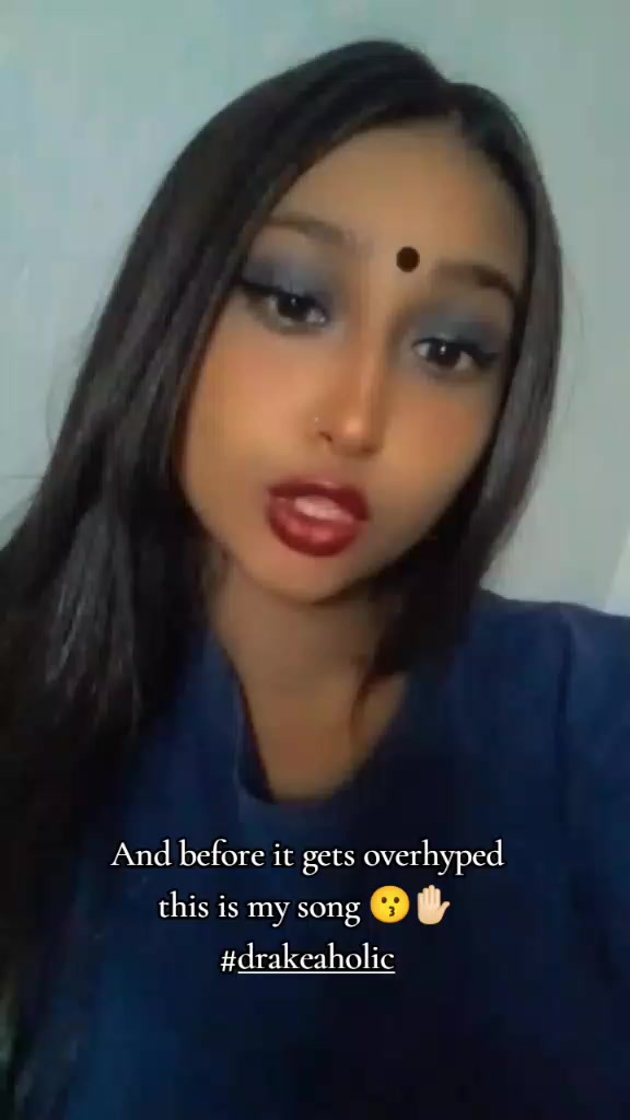 @its_yo.gurl_diya