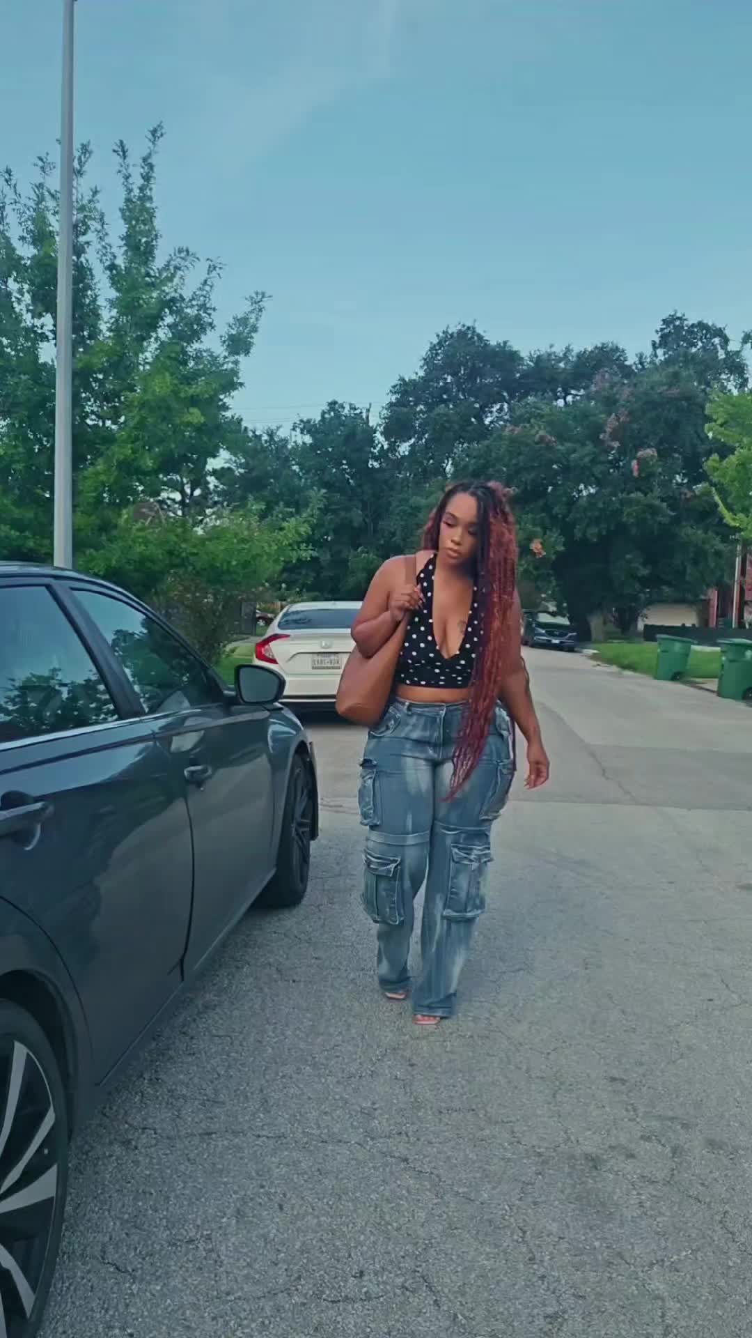 @Idripishrachel