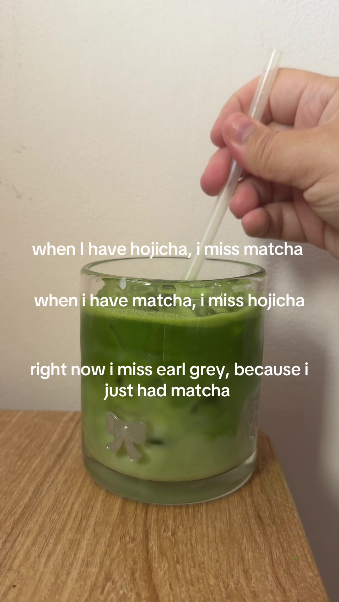 @elianesmatcha