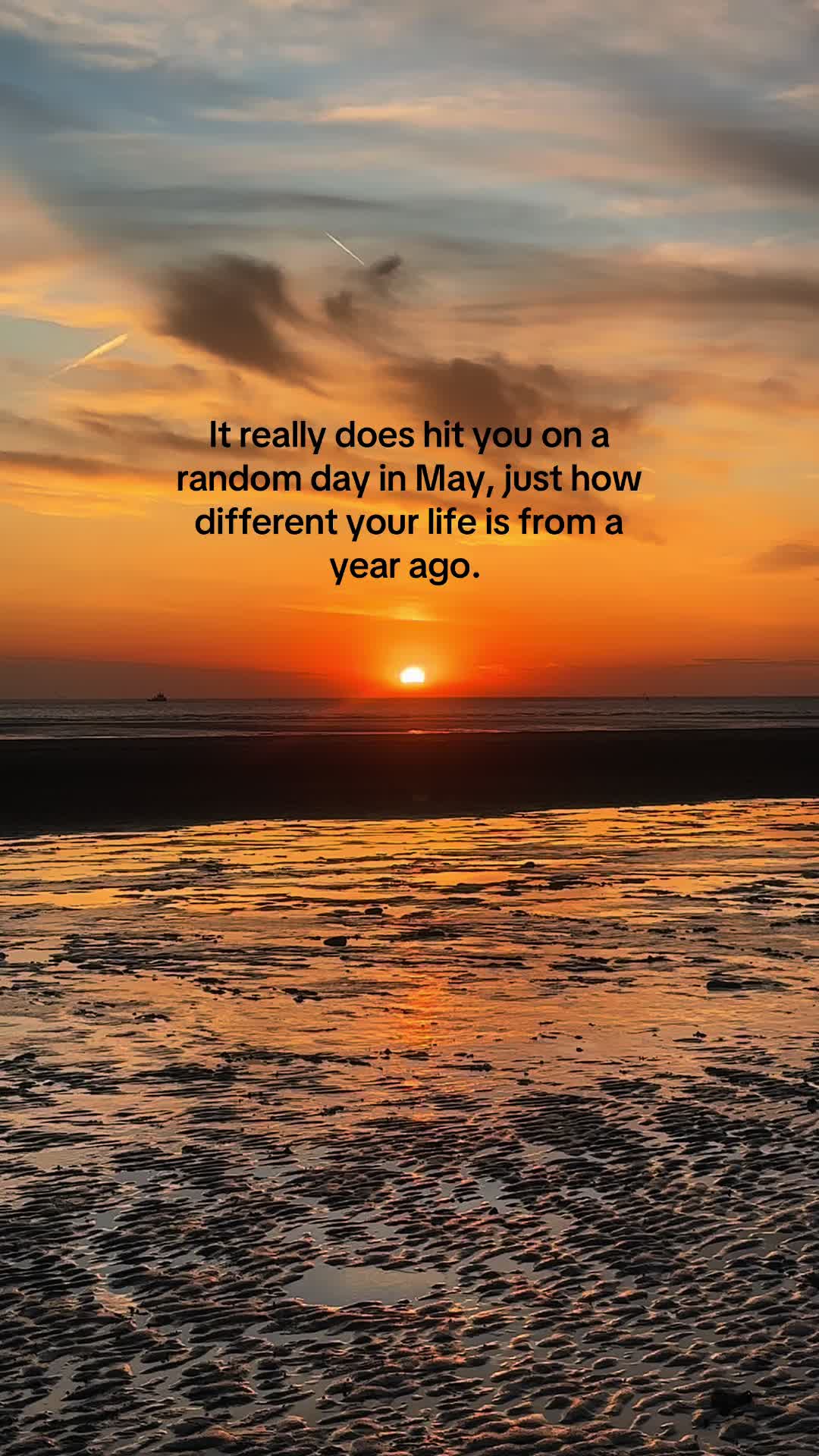 @quoted_by_sunset